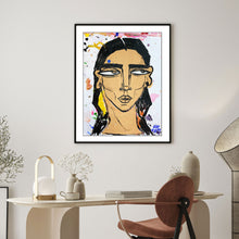 Load image into Gallery viewer, EDEN 10