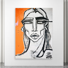 Load image into Gallery viewer, HER No.06 2021