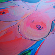 Load image into Gallery viewer, JUNGLE BABE